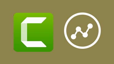 Alternatives à Camtasia