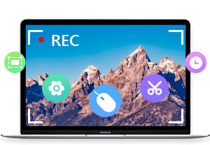 Vidmore Screen Recorder