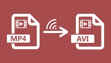 [Tutoriel] Comment convertir MP4 en AVI en ligne gratuitement