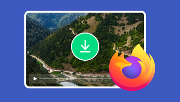 Comment télécharger des vidéos sur Firefox gratuitement