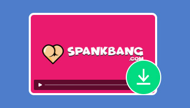 Les 5 façons fiables pour télécharger une vidéo SpankBang