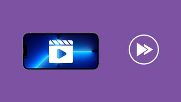 Comment accélérer une vidéo iPhone facilement