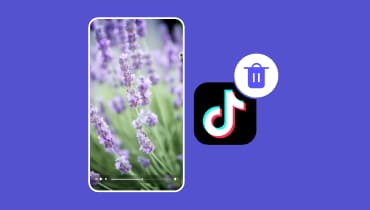 Comment enlever le logo TikTok sur la vidéo gratuitement et facilement