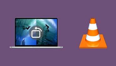 [Tutoriel] Faire pivoter une vidéo avec VLC en ligne et sur le bureau