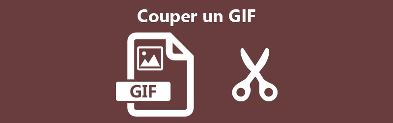 Couper un GIF