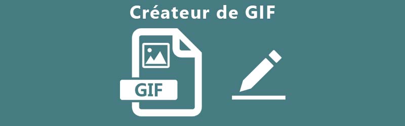 Créateur de GIF