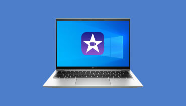 Le top 7 des alternatives à iMovie pour Windows en 2023