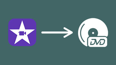 [Tuto] Graver un projet iMovie sur DVD avec ou sans iDVD