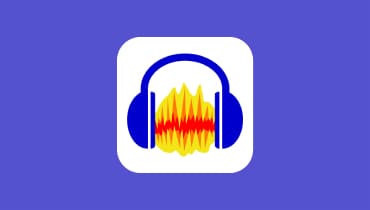 Les 10 meilleures alternatives à Audacity faciles pour Windows et Mac