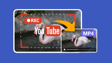 Les 5 meilleurs moyens gratuits de convertir YouTube en WAV sans perte