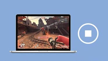 Tutoriel pour enregistrer la vidéo et l'audio du jeu TF2