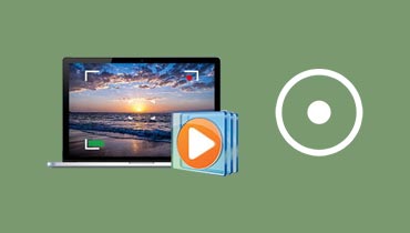 Comment enregistrer une vidéo sur Windows Media Player