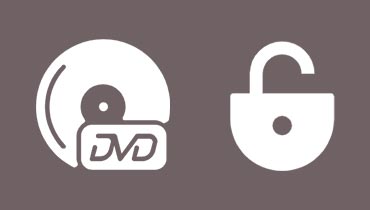 Top 10 des décrypteurs de DVD pour décrypter et copier des DVD