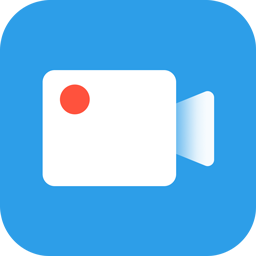 Vidmore Screen Recorder