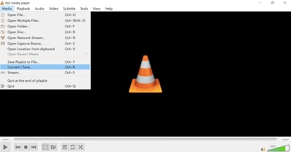 VLC