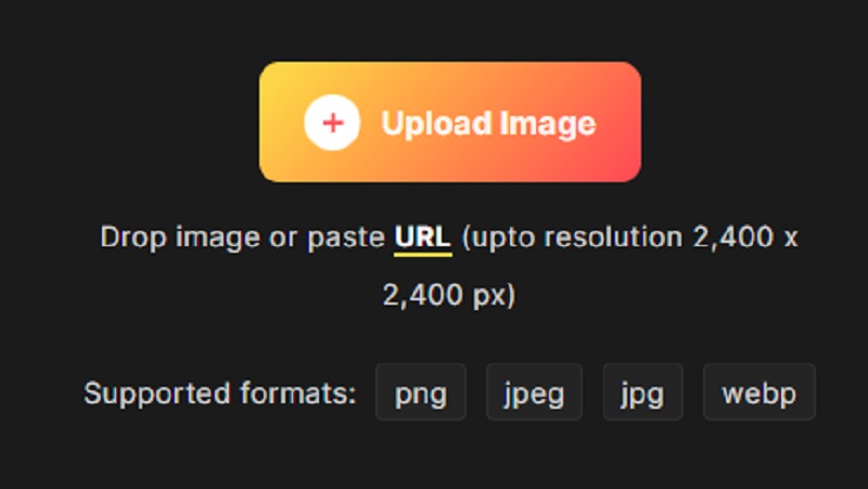 Watermark Remover.io