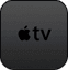 Apple TV