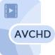 AVCHD