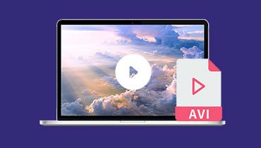 Top 10 lecteurs vidéo AVI disponibles sur PC et mobiles
