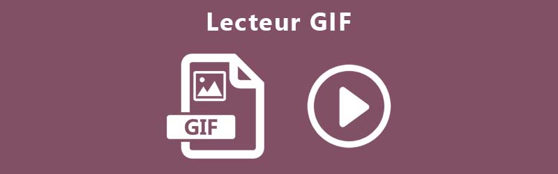 Lecteur GIF