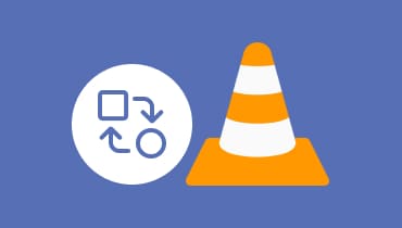 VLC Media Player : les avis multi-aspects et meilleures alternatives